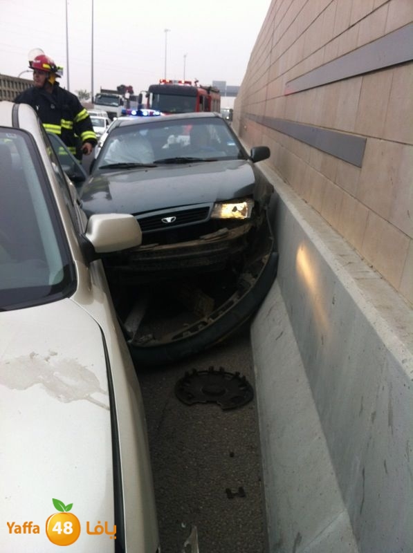 accedent5012 (1).JPG